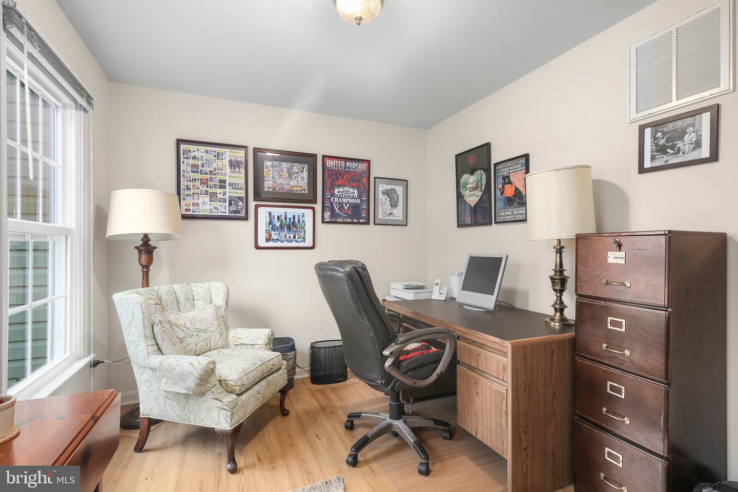 6120 N DANFORD ST, FREDERICKSBURG, Virginia 22407, 4 Bedrooms Bedrooms, ,3 BathroomsBathrooms,Residential,For sale,6120 N DANFORD ST,VASP2033898 MLS # VASP2033898