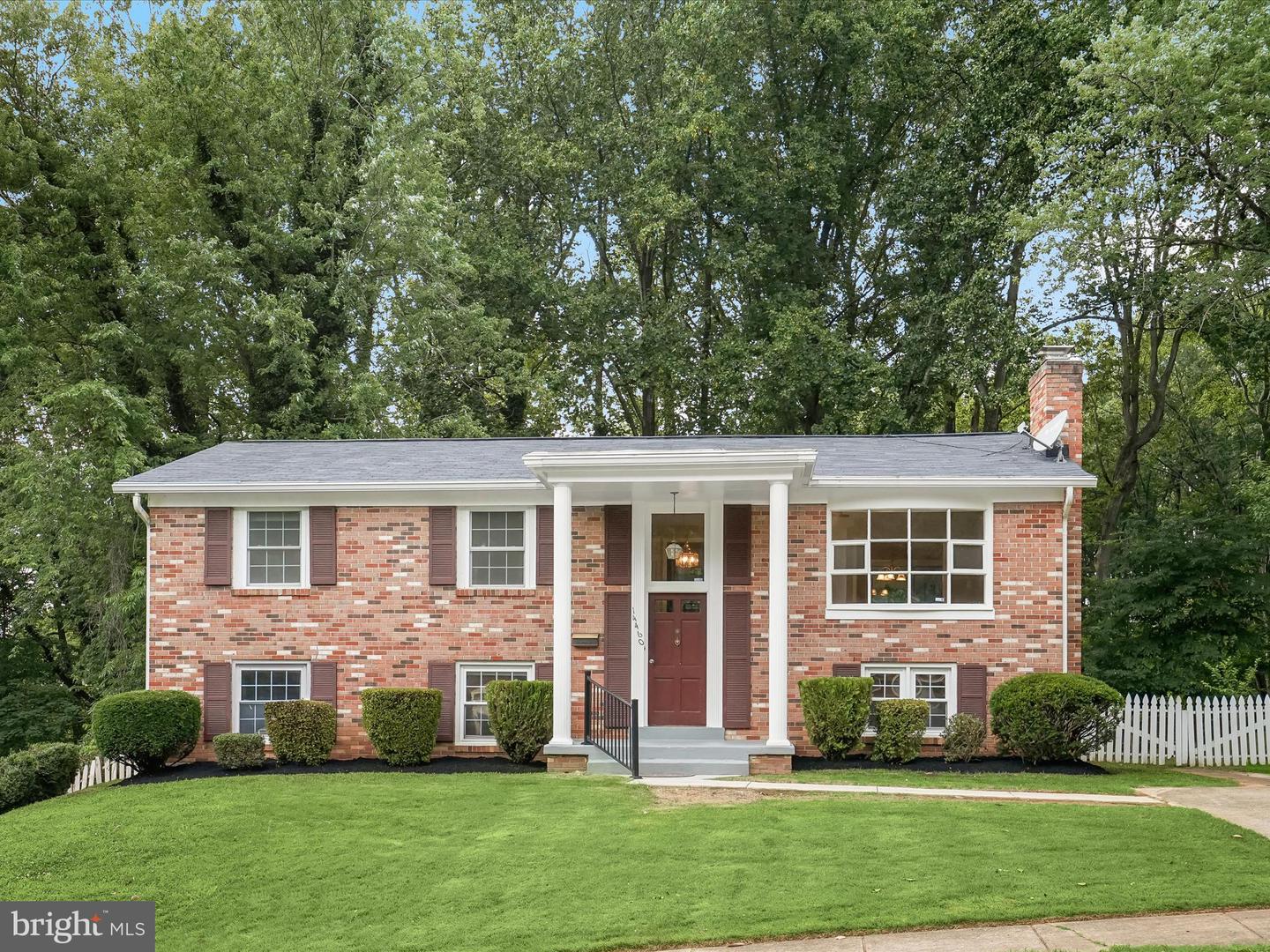 14460 DEL MAR DR, WOODBRIDGE, Virginia 22193, 5 Bedrooms Bedrooms, ,3 BathroomsBathrooms,Residential,For sale,14460 DEL MAR DR,VAPW2096902 MLS # VAPW2096902