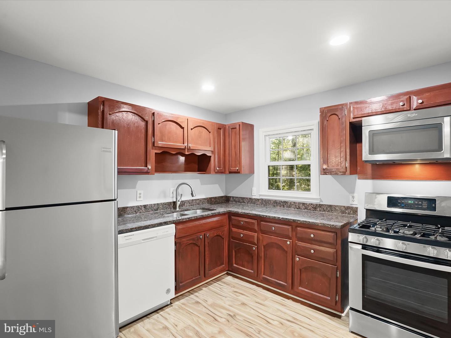 14460 DEL MAR DR, WOODBRIDGE, Virginia 22193, 5 Bedrooms Bedrooms, ,3 BathroomsBathrooms,Residential,For sale,14460 DEL MAR DR,VAPW2096902 MLS # VAPW2096902