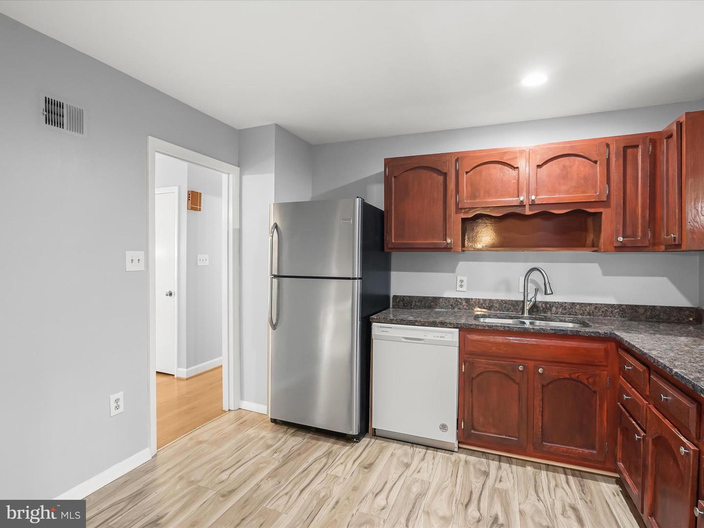 14460 DEL MAR DR, WOODBRIDGE, Virginia 22193, 5 Bedrooms Bedrooms, ,3 BathroomsBathrooms,Residential,For sale,14460 DEL MAR DR,VAPW2096902 MLS # VAPW2096902