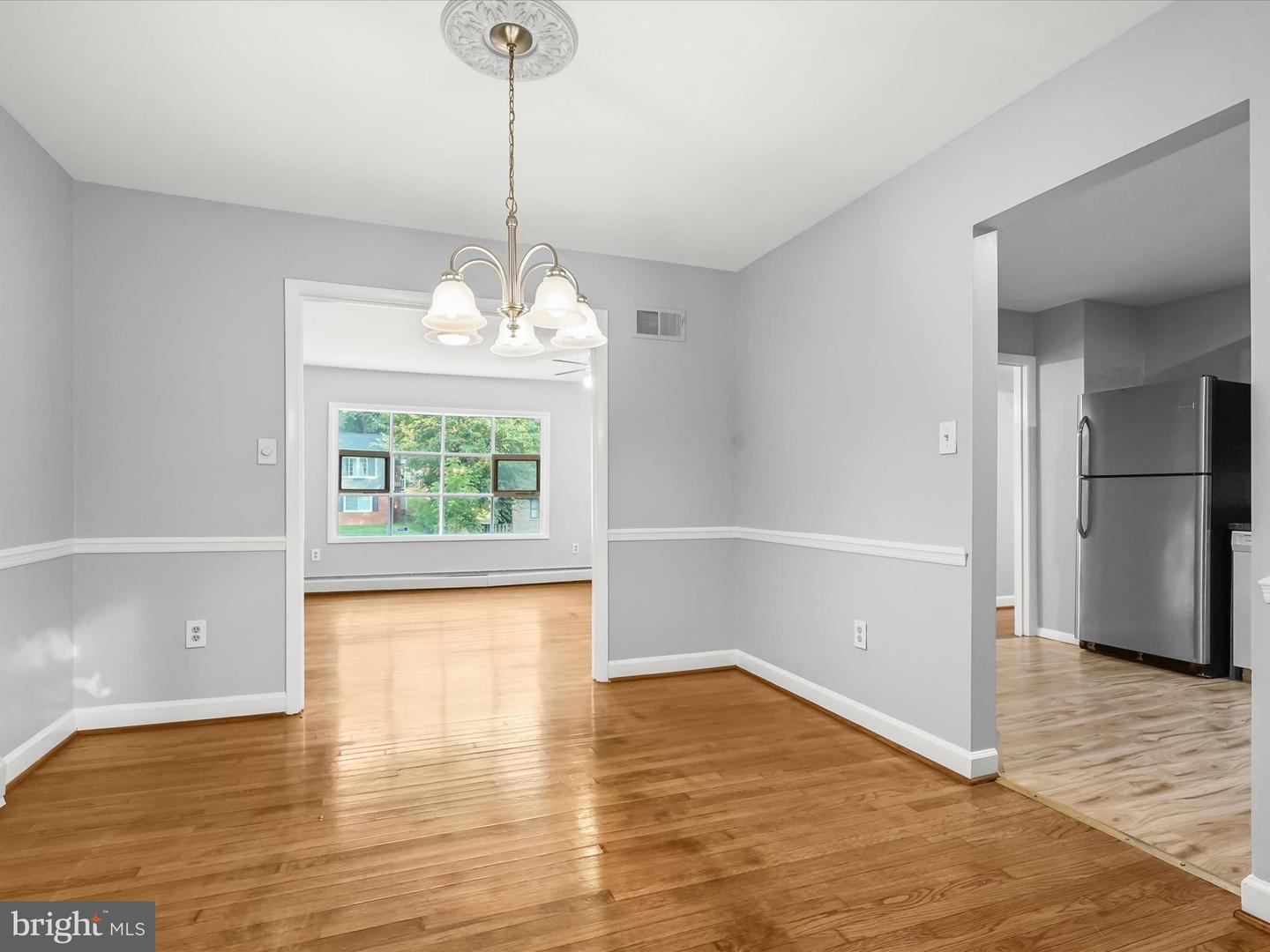 14460 DEL MAR DR, WOODBRIDGE, Virginia 22193, 5 Bedrooms Bedrooms, ,3 BathroomsBathrooms,Residential,For sale,14460 DEL MAR DR,VAPW2096902 MLS # VAPW2096902