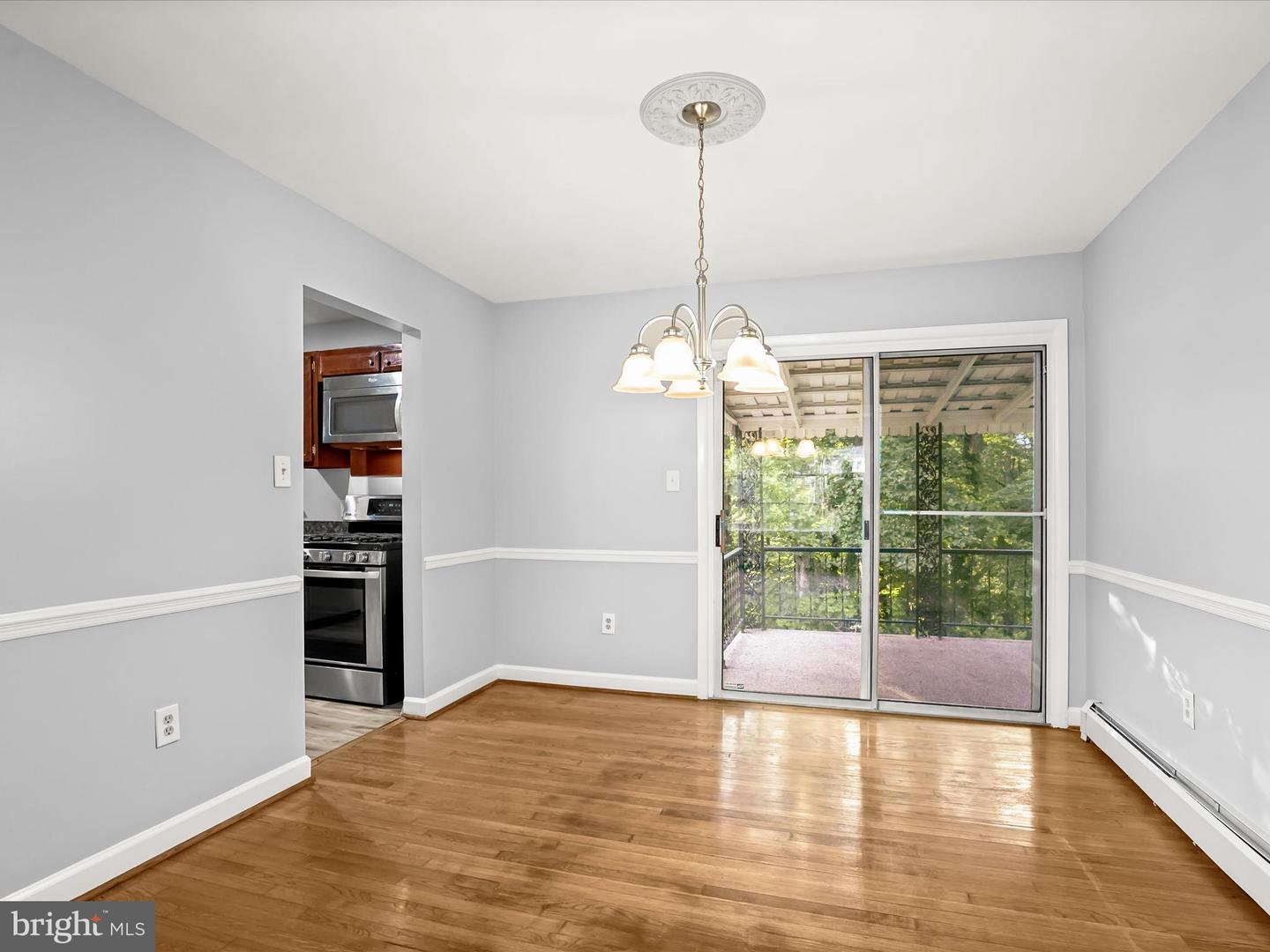 14460 DEL MAR DR, WOODBRIDGE, Virginia 22193, 5 Bedrooms Bedrooms, ,3 BathroomsBathrooms,Residential,For sale,14460 DEL MAR DR,VAPW2096902 MLS # VAPW2096902