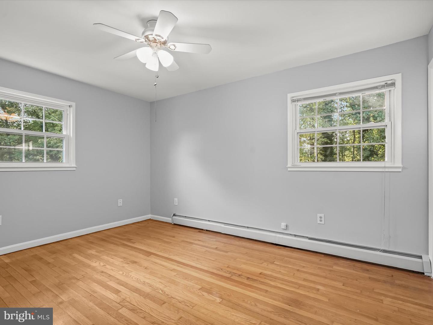 14460 DEL MAR DR, WOODBRIDGE, Virginia 22193, 5 Bedrooms Bedrooms, ,3 BathroomsBathrooms,Residential,For sale,14460 DEL MAR DR,VAPW2096902 MLS # VAPW2096902