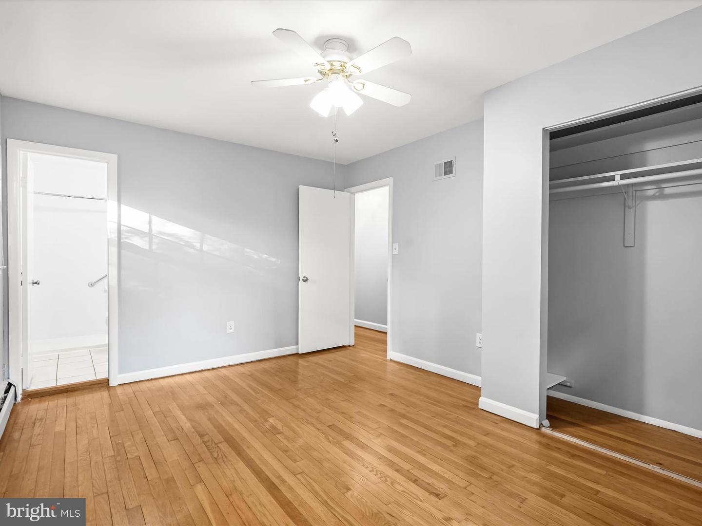14460 DEL MAR DR, WOODBRIDGE, Virginia 22193, 5 Bedrooms Bedrooms, ,3 BathroomsBathrooms,Residential,For sale,14460 DEL MAR DR,VAPW2096902 MLS # VAPW2096902