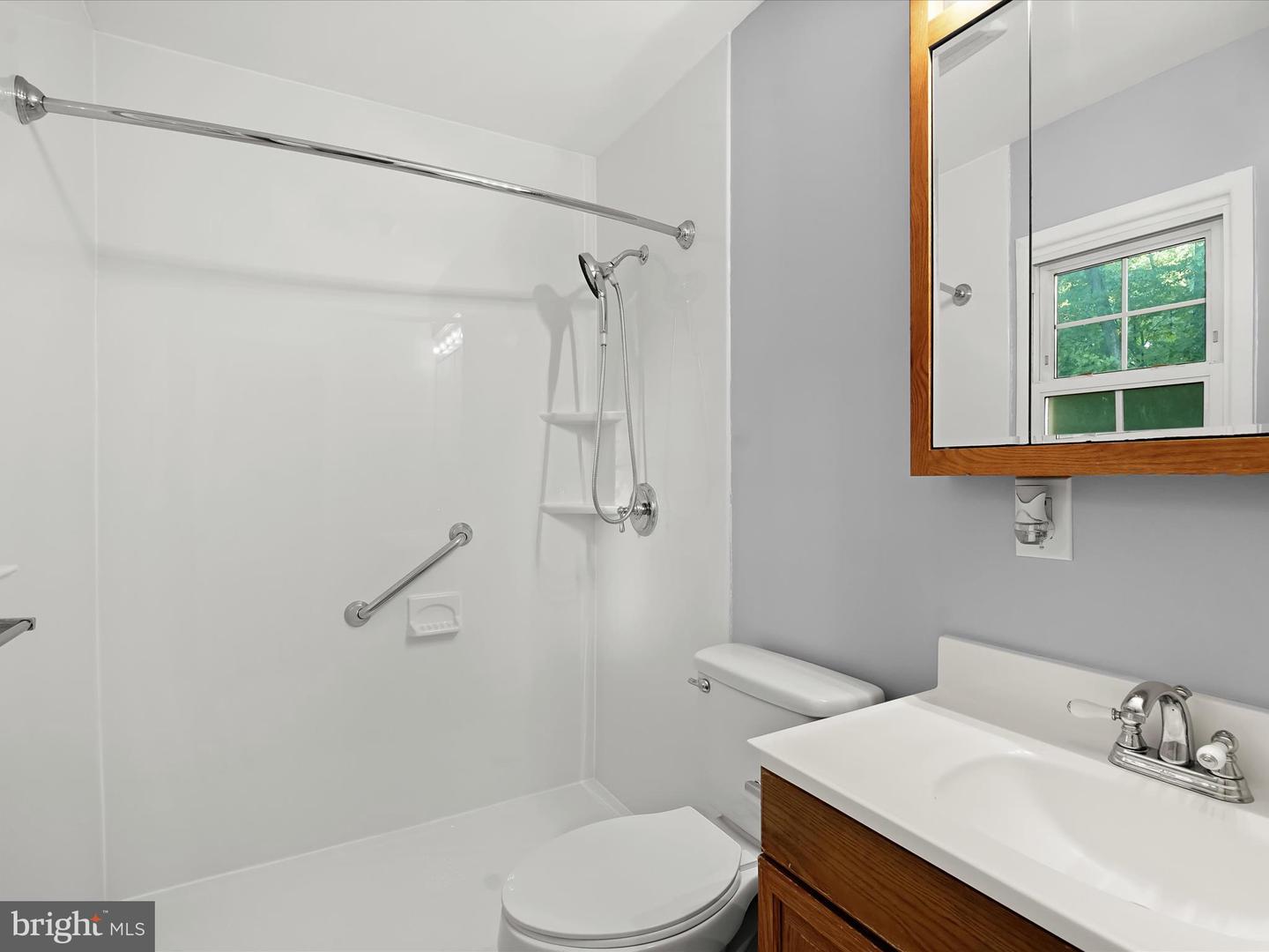 14460 DEL MAR DR, WOODBRIDGE, Virginia 22193, 5 Bedrooms Bedrooms, ,3 BathroomsBathrooms,Residential,For sale,14460 DEL MAR DR,VAPW2096902 MLS # VAPW2096902