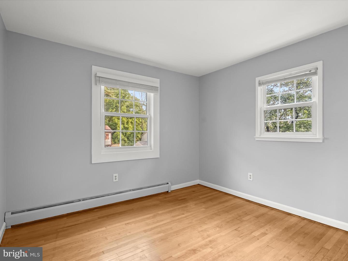14460 DEL MAR DR, WOODBRIDGE, Virginia 22193, 5 Bedrooms Bedrooms, ,3 BathroomsBathrooms,Residential,For sale,14460 DEL MAR DR,VAPW2096902 MLS # VAPW2096902