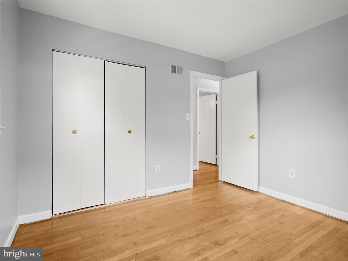 14460 DEL MAR DR, WOODBRIDGE, Virginia 22193, 5 Bedrooms Bedrooms, ,3 BathroomsBathrooms,Residential,For sale,14460 DEL MAR DR,VAPW2096902 MLS # VAPW2096902