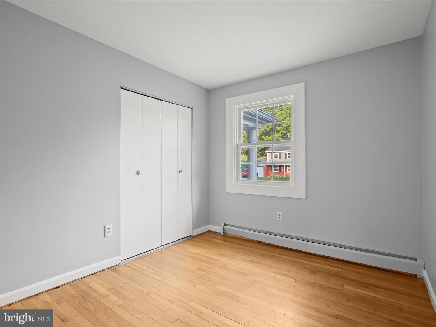 14460 DEL MAR DR, WOODBRIDGE, Virginia 22193, 5 Bedrooms Bedrooms, ,3 BathroomsBathrooms,Residential,For sale,14460 DEL MAR DR,VAPW2096902 MLS # VAPW2096902