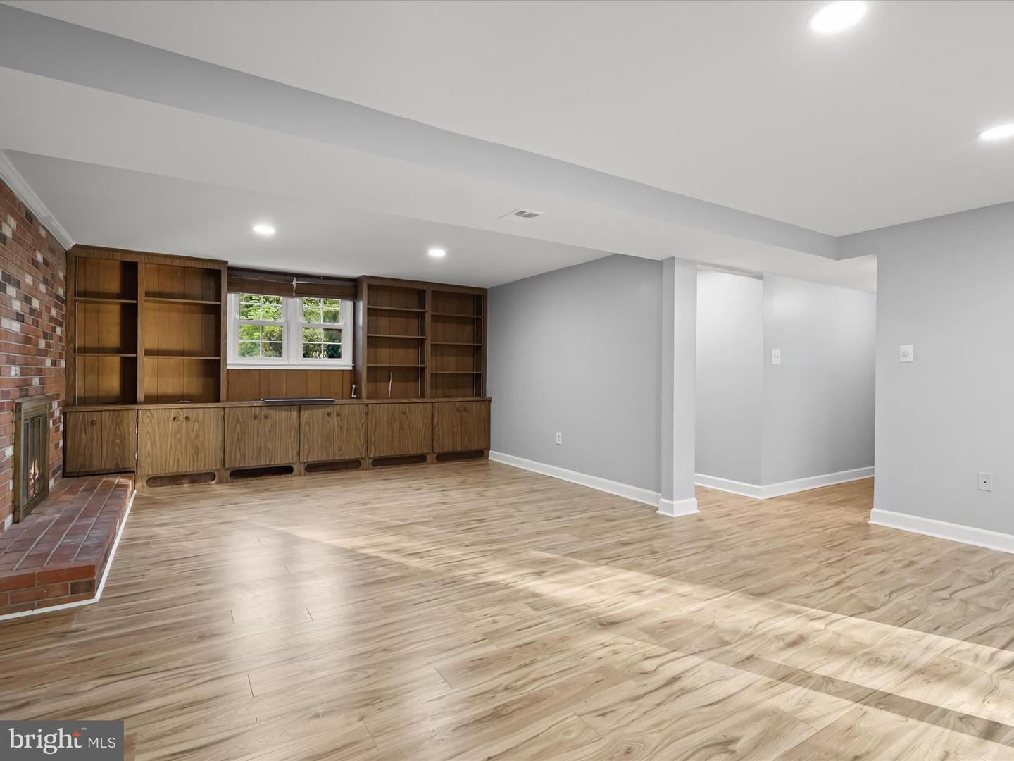 14460 DEL MAR DR, WOODBRIDGE, Virginia 22193, 5 Bedrooms Bedrooms, ,3 BathroomsBathrooms,Residential,For sale,14460 DEL MAR DR,VAPW2096902 MLS # VAPW2096902