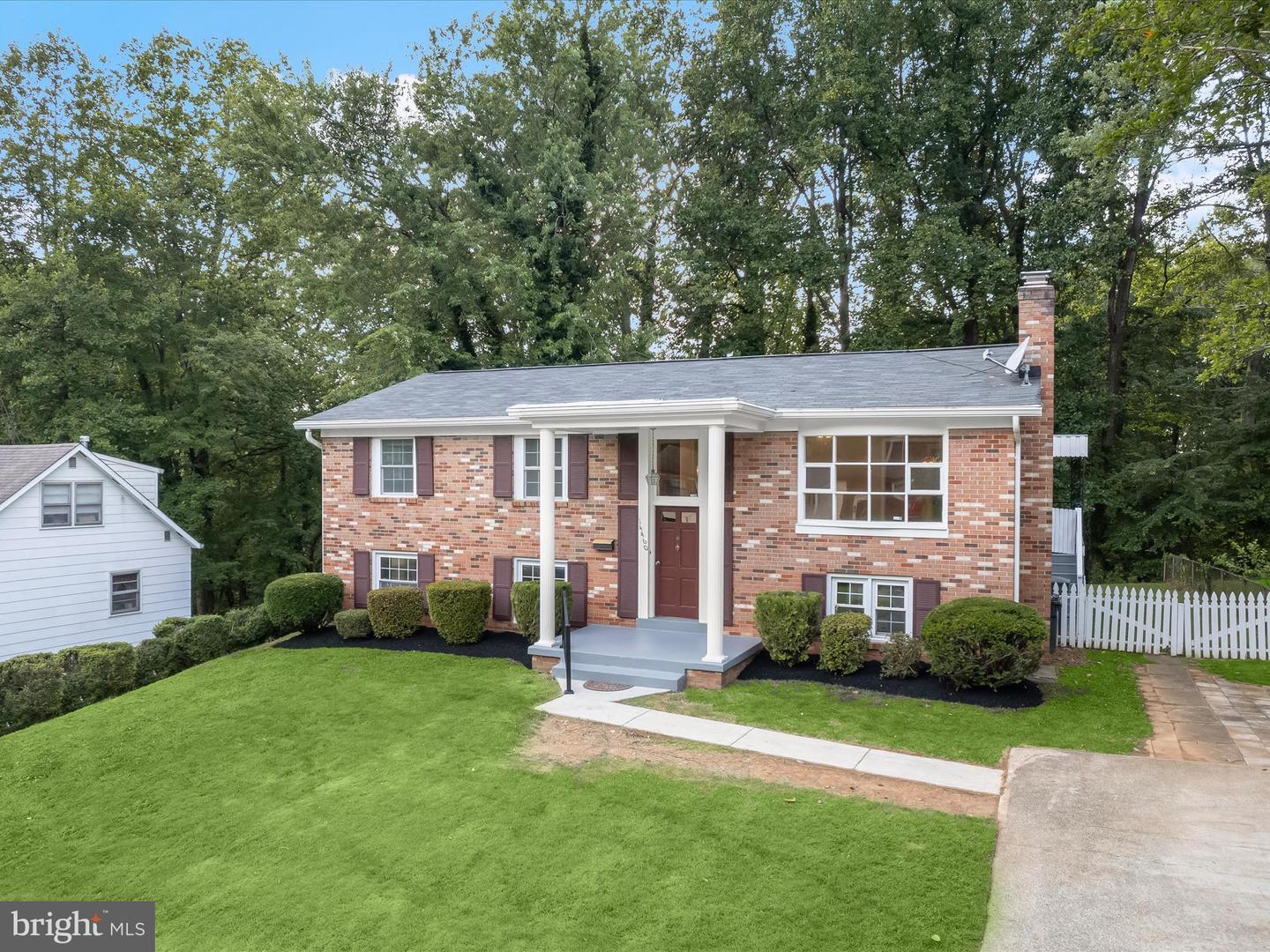 14460 DEL MAR DR, WOODBRIDGE, Virginia 22193, 5 Bedrooms Bedrooms, ,3 BathroomsBathrooms,Residential,For sale,14460 DEL MAR DR,VAPW2096902 MLS # VAPW2096902