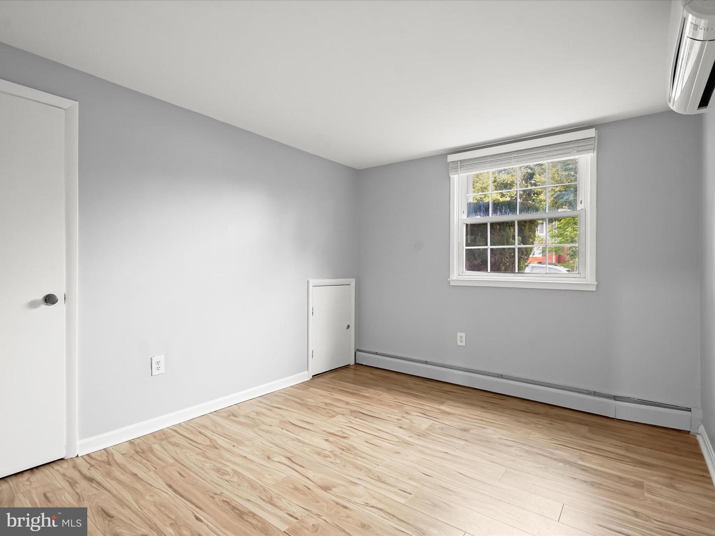 14460 DEL MAR DR, WOODBRIDGE, Virginia 22193, 5 Bedrooms Bedrooms, ,3 BathroomsBathrooms,Residential,For sale,14460 DEL MAR DR,VAPW2096902 MLS # VAPW2096902