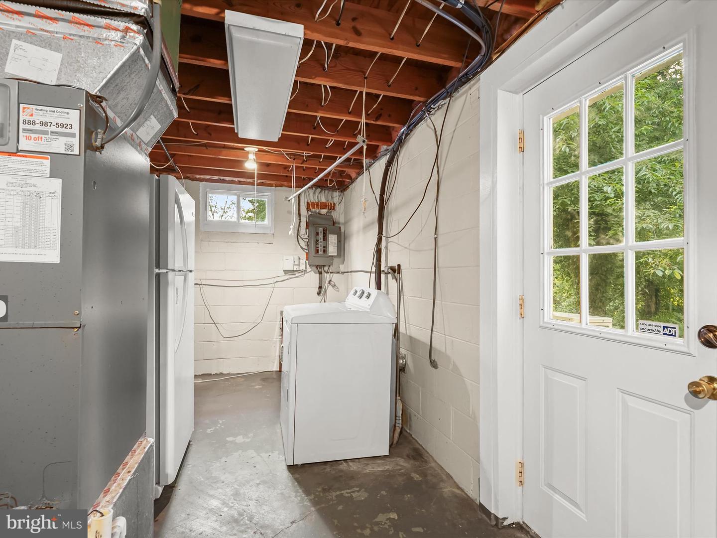 14460 DEL MAR DR, WOODBRIDGE, Virginia 22193, 5 Bedrooms Bedrooms, ,3 BathroomsBathrooms,Residential,For sale,14460 DEL MAR DR,VAPW2096902 MLS # VAPW2096902