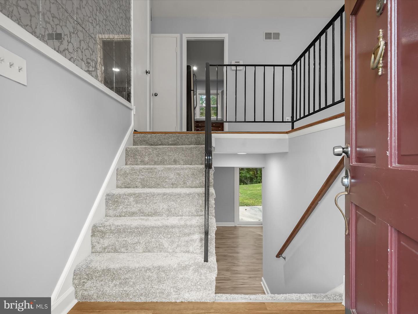 14460 DEL MAR DR, WOODBRIDGE, Virginia 22193, 5 Bedrooms Bedrooms, ,3 BathroomsBathrooms,Residential,For sale,14460 DEL MAR DR,VAPW2096902 MLS # VAPW2096902