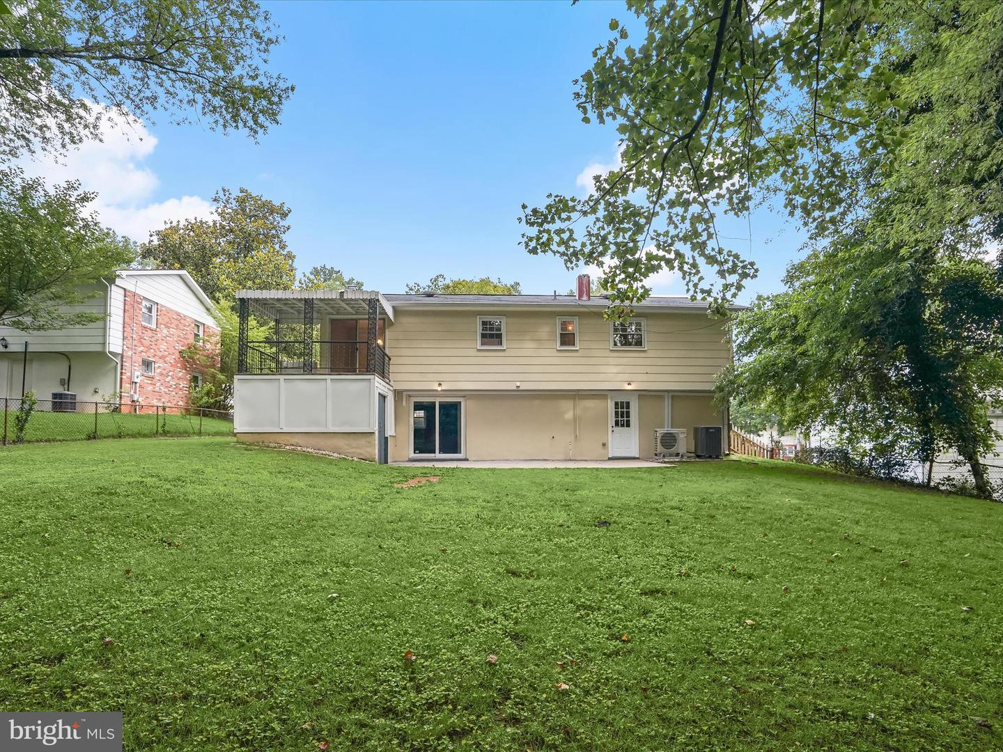 14460 DEL MAR DR, WOODBRIDGE, Virginia 22193, 5 Bedrooms Bedrooms, ,3 BathroomsBathrooms,Residential,For sale,14460 DEL MAR DR,VAPW2096902 MLS # VAPW2096902