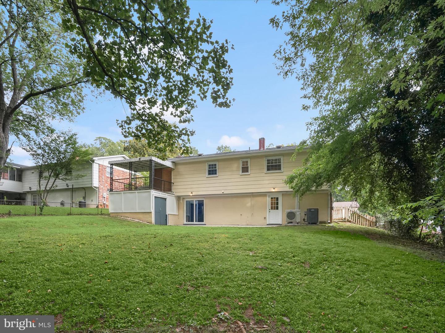 14460 DEL MAR DR, WOODBRIDGE, Virginia 22193, 5 Bedrooms Bedrooms, ,3 BathroomsBathrooms,Residential,For sale,14460 DEL MAR DR,VAPW2096902 MLS # VAPW2096902
