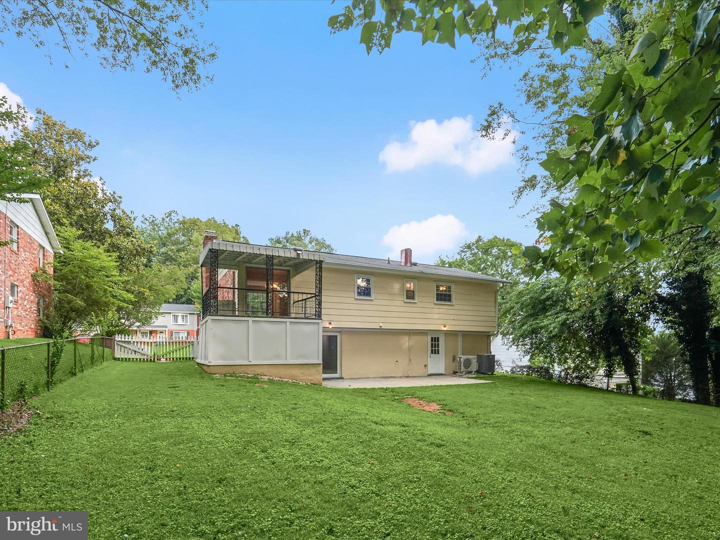 14460 DEL MAR DR, WOODBRIDGE, Virginia 22193, 5 Bedrooms Bedrooms, ,3 BathroomsBathrooms,Residential,For sale,14460 DEL MAR DR,VAPW2096902 MLS # VAPW2096902