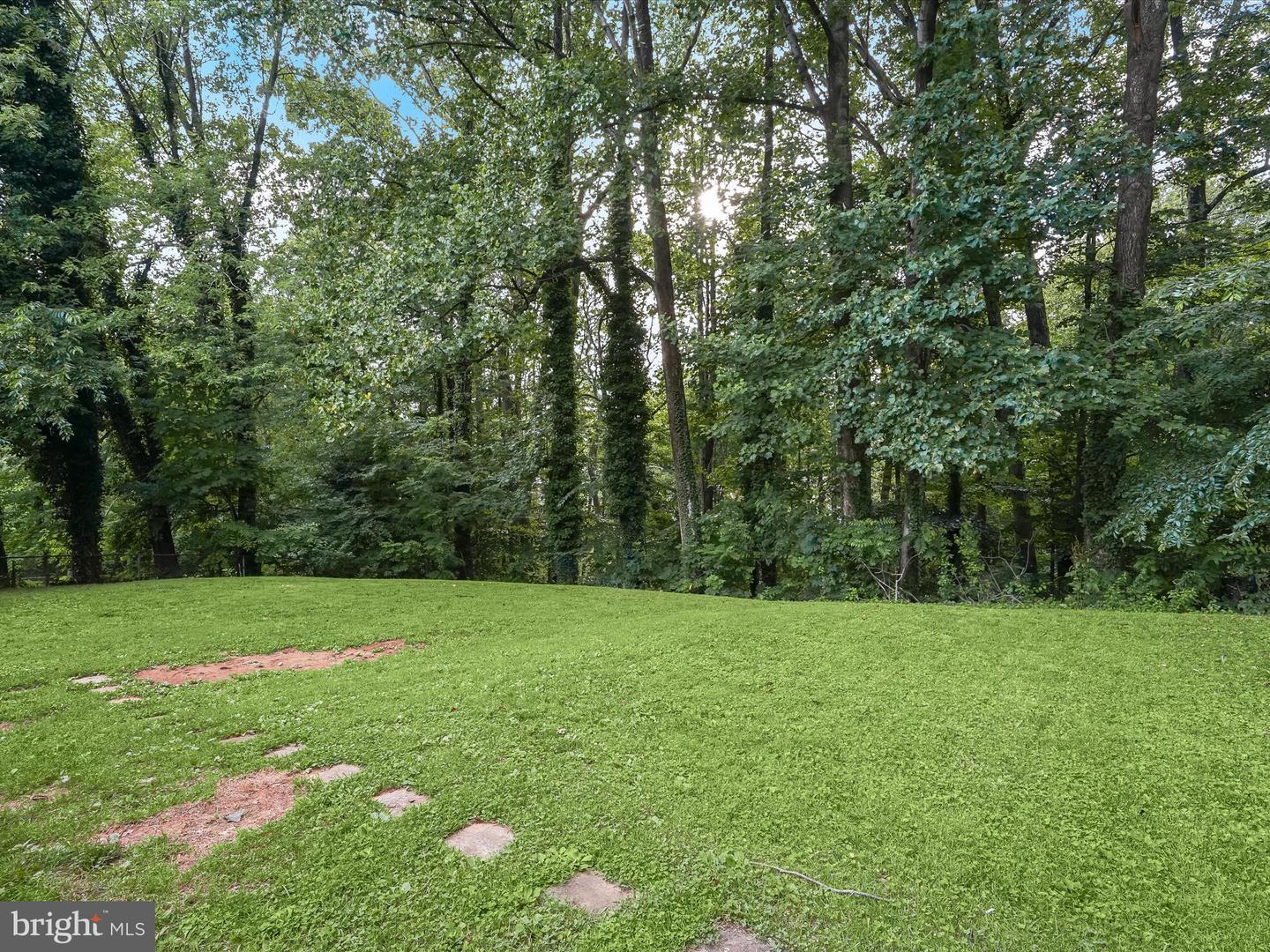 14460 DEL MAR DR, WOODBRIDGE, Virginia 22193, 5 Bedrooms Bedrooms, ,3 BathroomsBathrooms,Residential,For sale,14460 DEL MAR DR,VAPW2096902 MLS # VAPW2096902