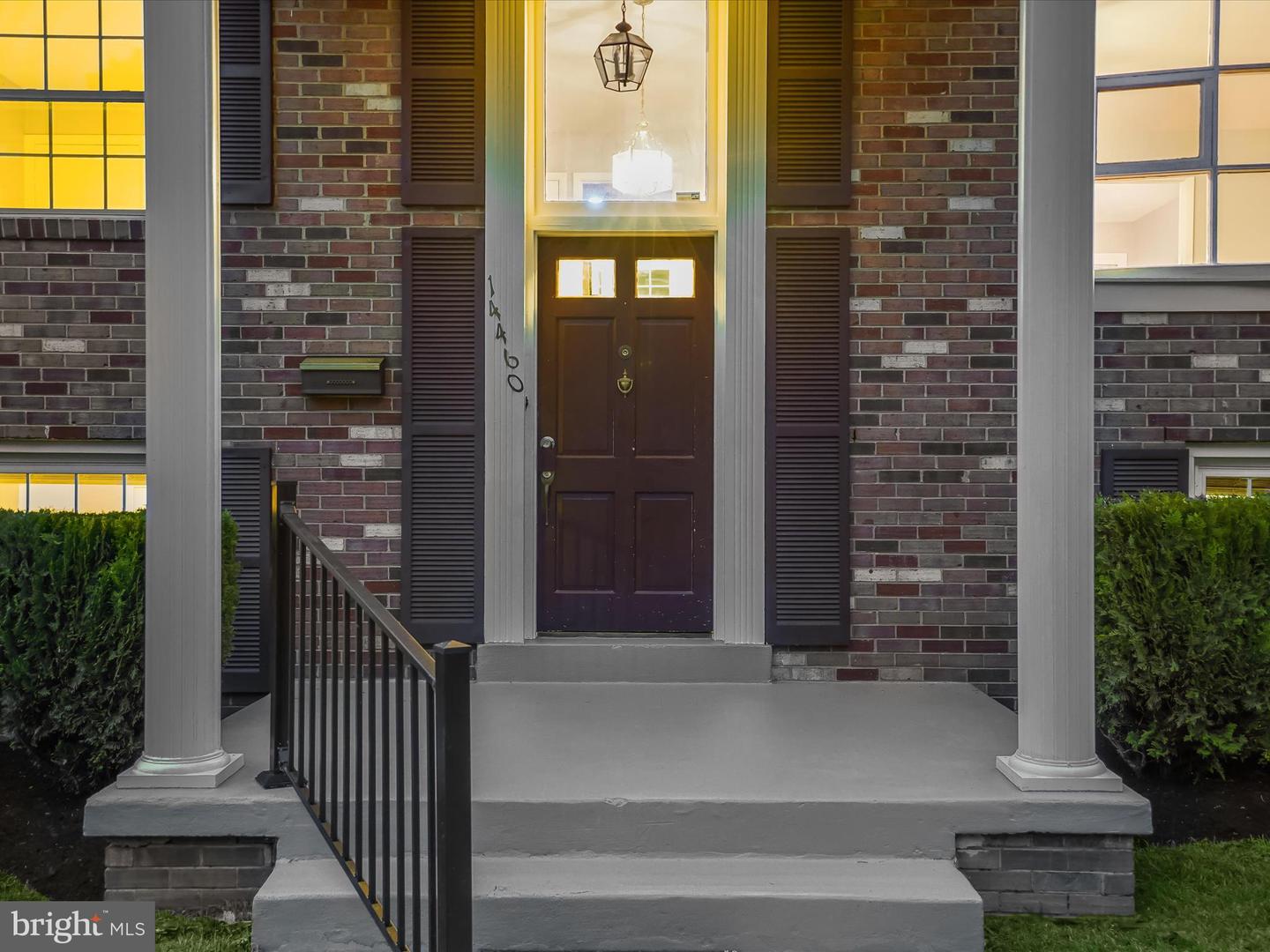 14460 DEL MAR DR, WOODBRIDGE, Virginia 22193, 5 Bedrooms Bedrooms, ,3 BathroomsBathrooms,Residential,For sale,14460 DEL MAR DR,VAPW2096902 MLS # VAPW2096902