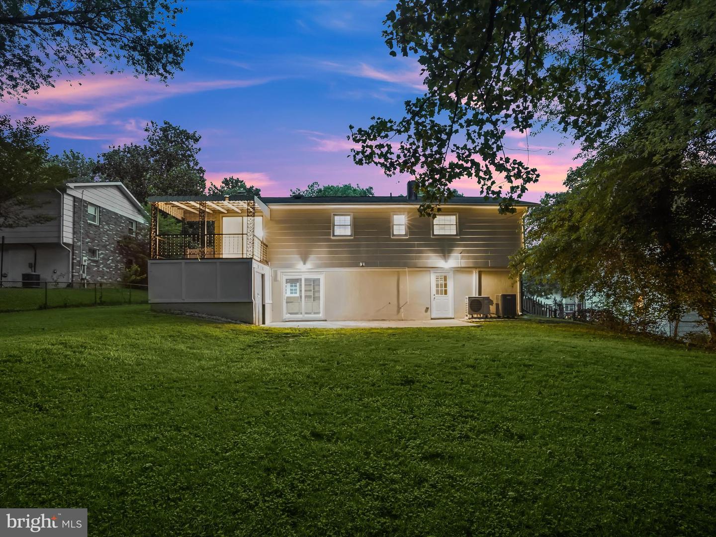 14460 DEL MAR DR, WOODBRIDGE, Virginia 22193, 5 Bedrooms Bedrooms, ,3 BathroomsBathrooms,Residential,For sale,14460 DEL MAR DR,VAPW2096902 MLS # VAPW2096902
