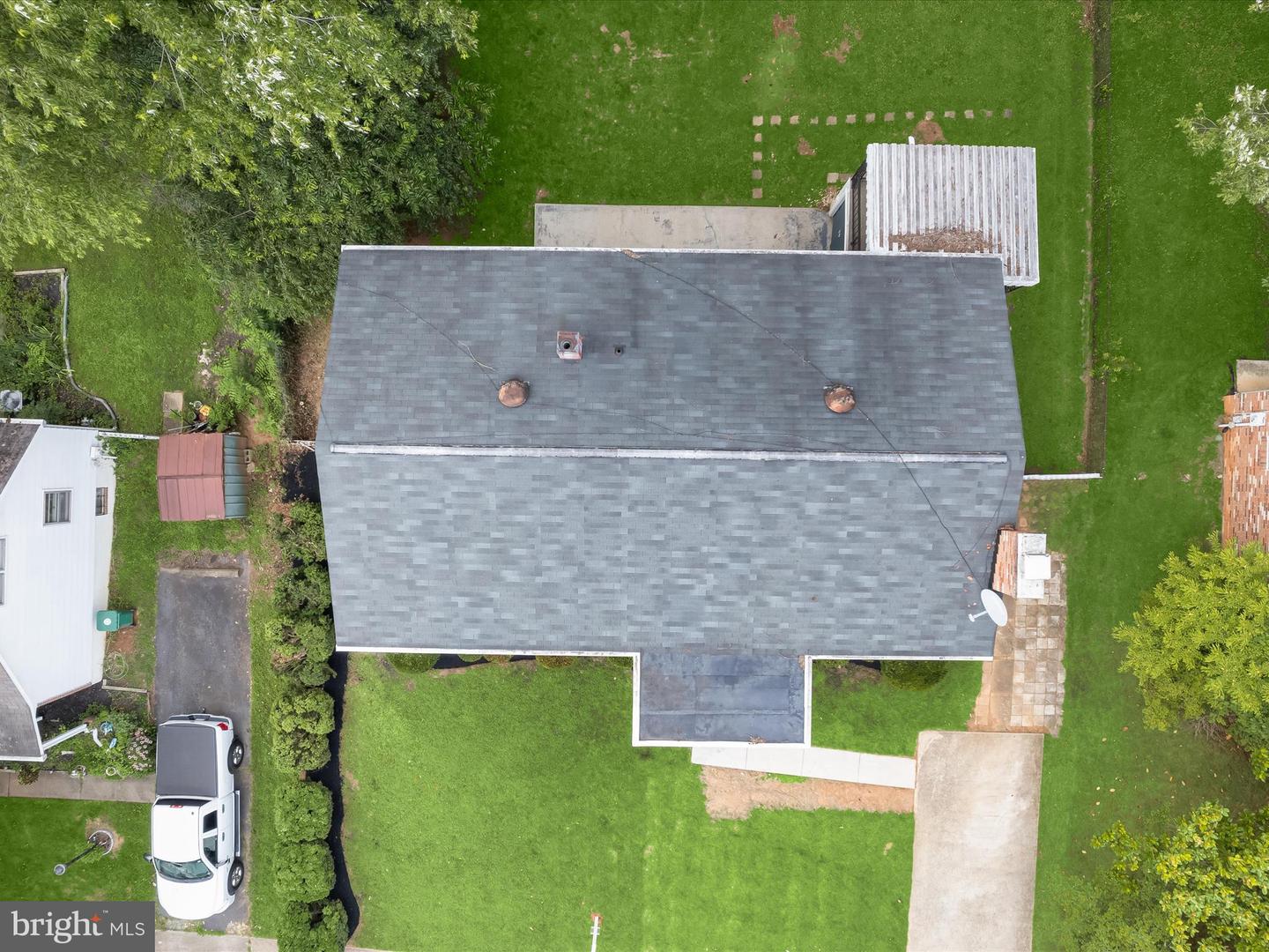 14460 DEL MAR DR, WOODBRIDGE, Virginia 22193, 5 Bedrooms Bedrooms, ,3 BathroomsBathrooms,Residential,For sale,14460 DEL MAR DR,VAPW2096902 MLS # VAPW2096902