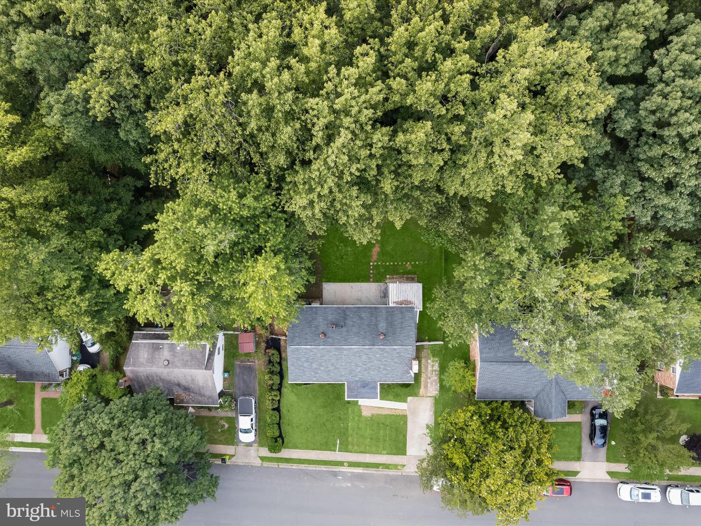 14460 DEL MAR DR, WOODBRIDGE, Virginia 22193, 5 Bedrooms Bedrooms, ,3 BathroomsBathrooms,Residential,For sale,14460 DEL MAR DR,VAPW2096902 MLS # VAPW2096902