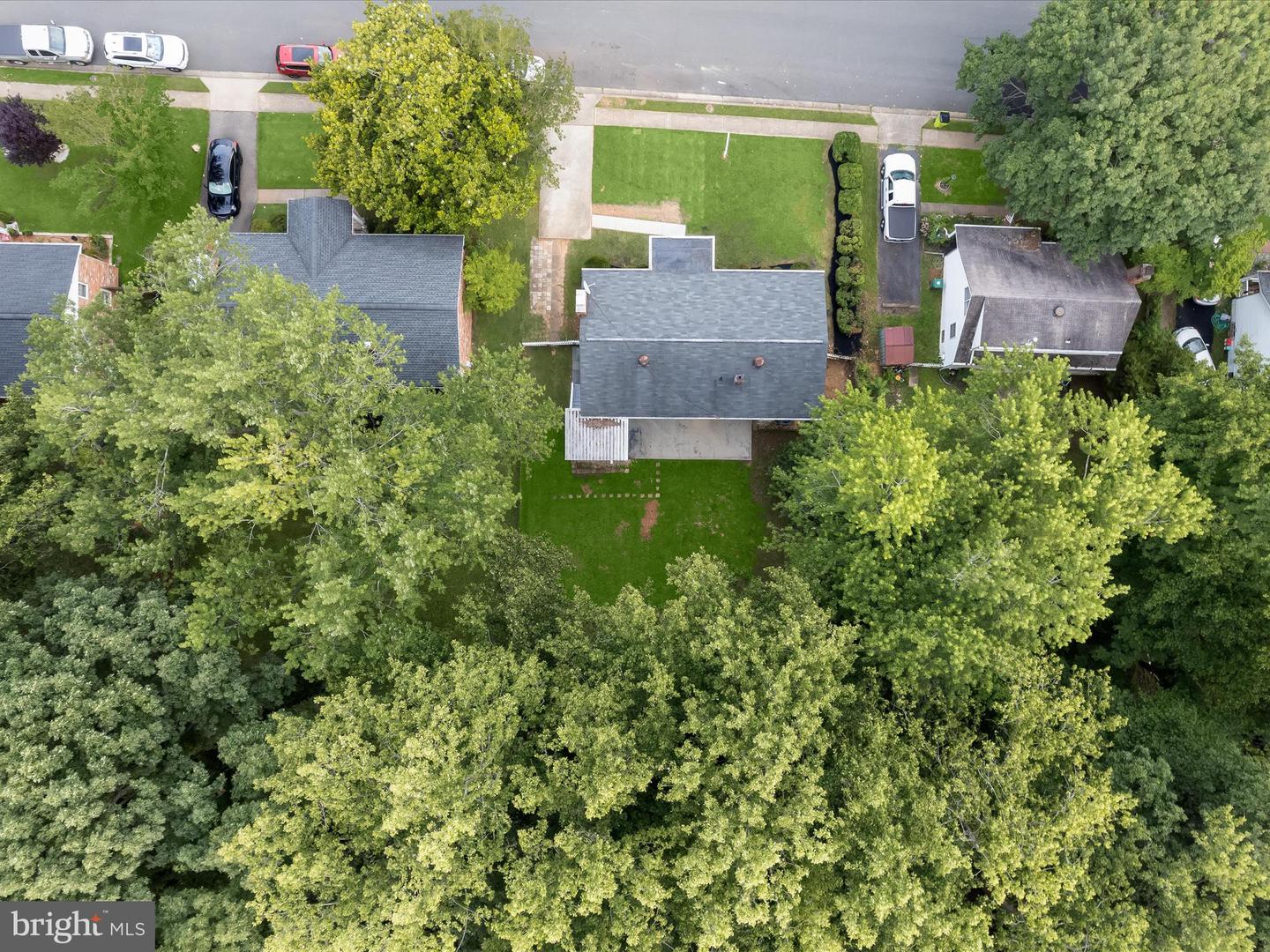 14460 DEL MAR DR, WOODBRIDGE, Virginia 22193, 5 Bedrooms Bedrooms, ,3 BathroomsBathrooms,Residential,For sale,14460 DEL MAR DR,VAPW2096902 MLS # VAPW2096902