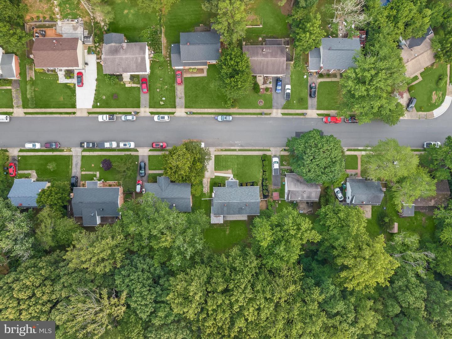 14460 DEL MAR DR, WOODBRIDGE, Virginia 22193, 5 Bedrooms Bedrooms, ,3 BathroomsBathrooms,Residential,For sale,14460 DEL MAR DR,VAPW2096902 MLS # VAPW2096902