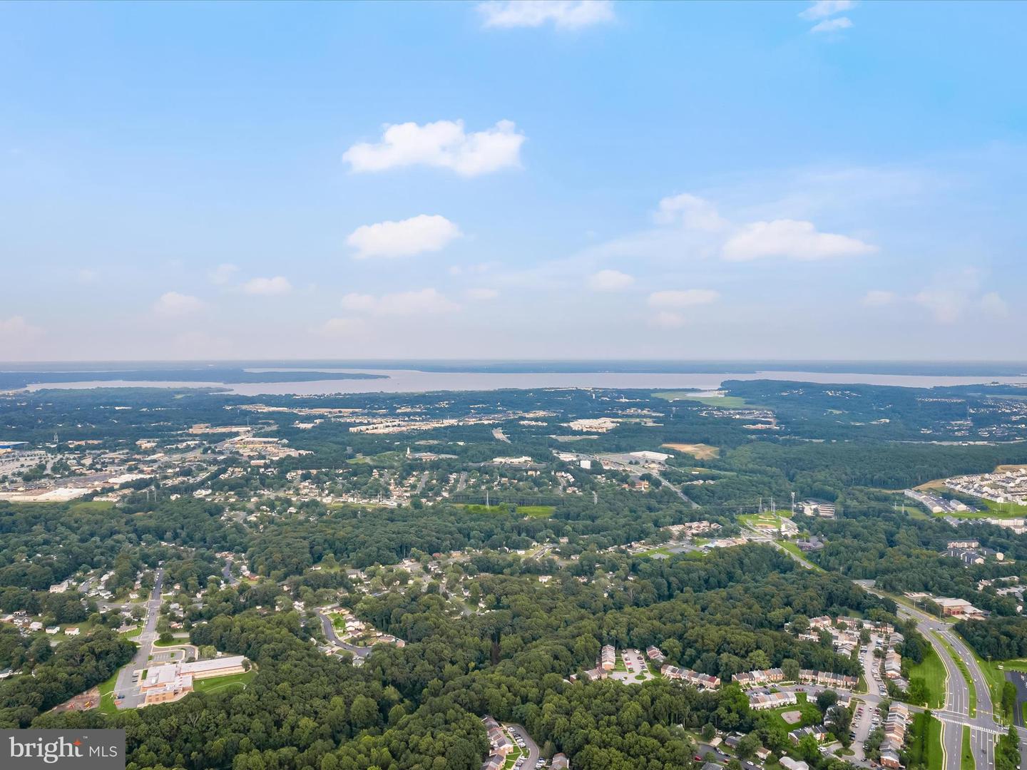 14460 DEL MAR DR, WOODBRIDGE, Virginia 22193, 5 Bedrooms Bedrooms, ,3 BathroomsBathrooms,Residential,For sale,14460 DEL MAR DR,VAPW2096902 MLS # VAPW2096902