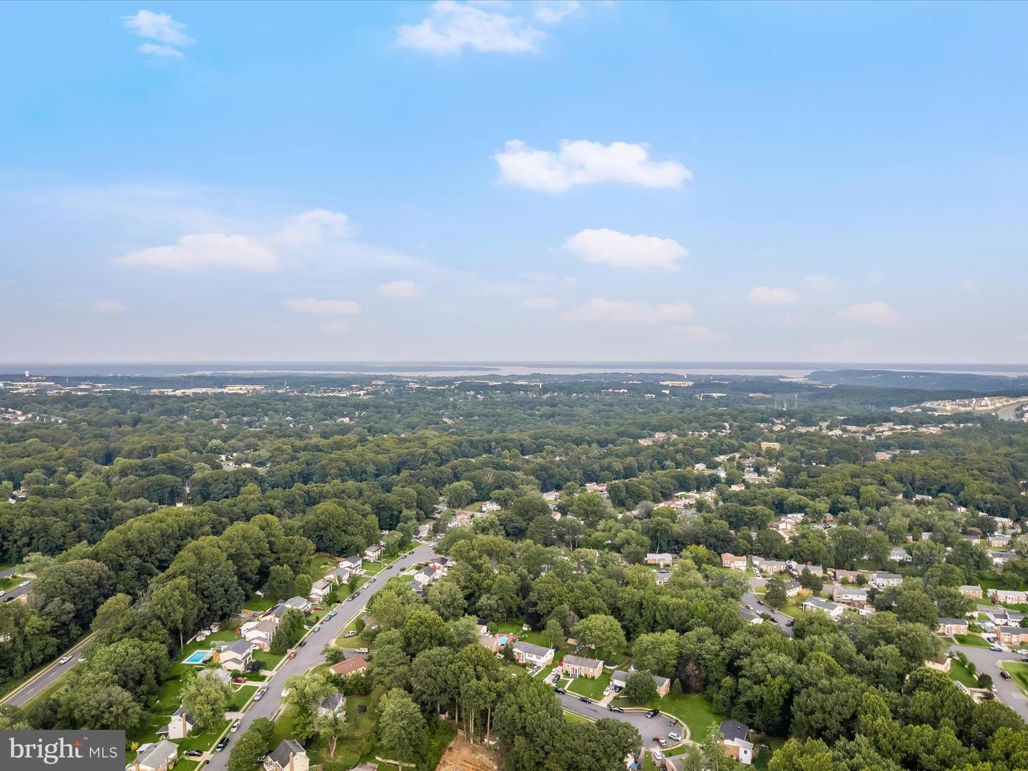 14460 DEL MAR DR, WOODBRIDGE, Virginia 22193, 5 Bedrooms Bedrooms, ,3 BathroomsBathrooms,Residential,For sale,14460 DEL MAR DR,VAPW2096902 MLS # VAPW2096902
