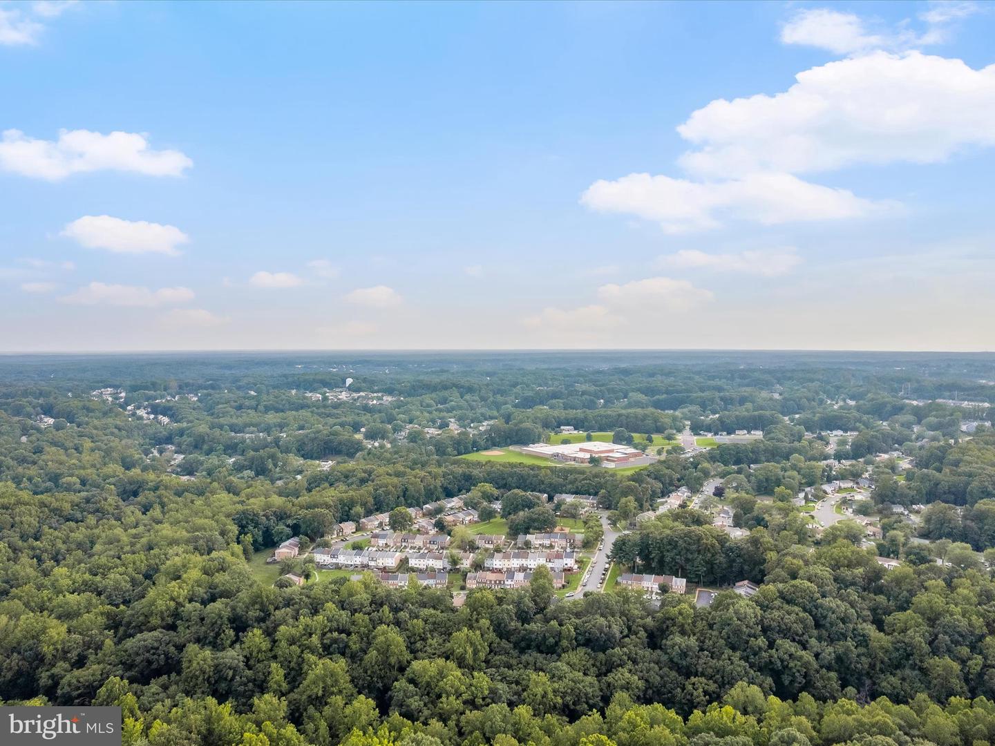 14460 DEL MAR DR, WOODBRIDGE, Virginia 22193, 5 Bedrooms Bedrooms, ,3 BathroomsBathrooms,Residential,For sale,14460 DEL MAR DR,VAPW2096902 MLS # VAPW2096902