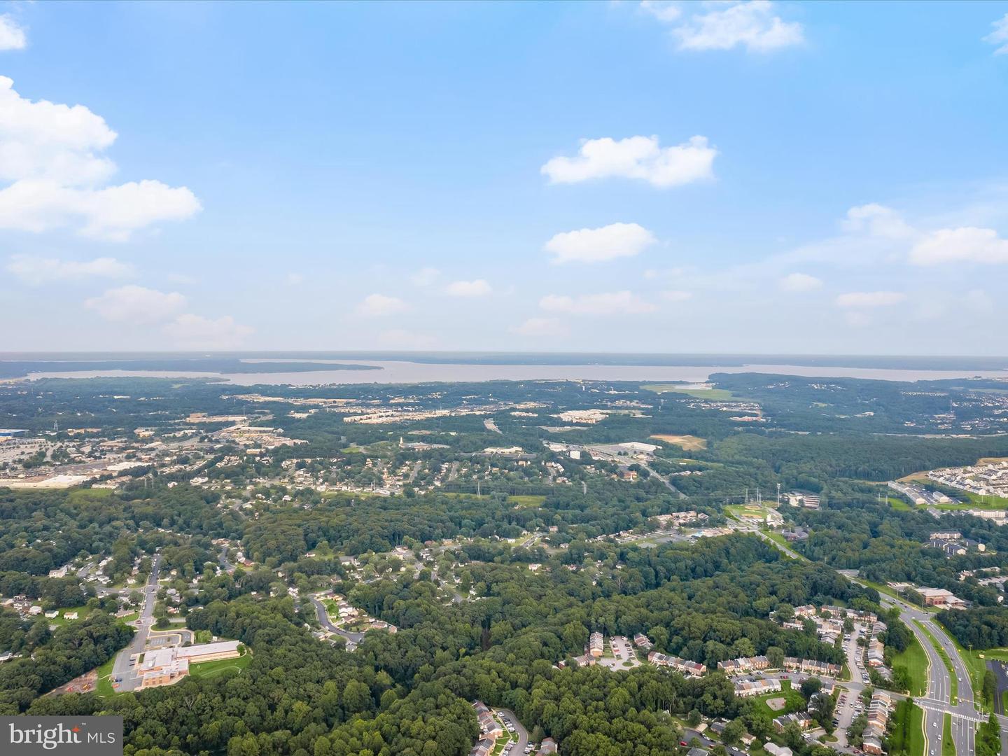 14460 DEL MAR DR, WOODBRIDGE, Virginia 22193, 5 Bedrooms Bedrooms, ,3 BathroomsBathrooms,Residential,For sale,14460 DEL MAR DR,VAPW2096902 MLS # VAPW2096902