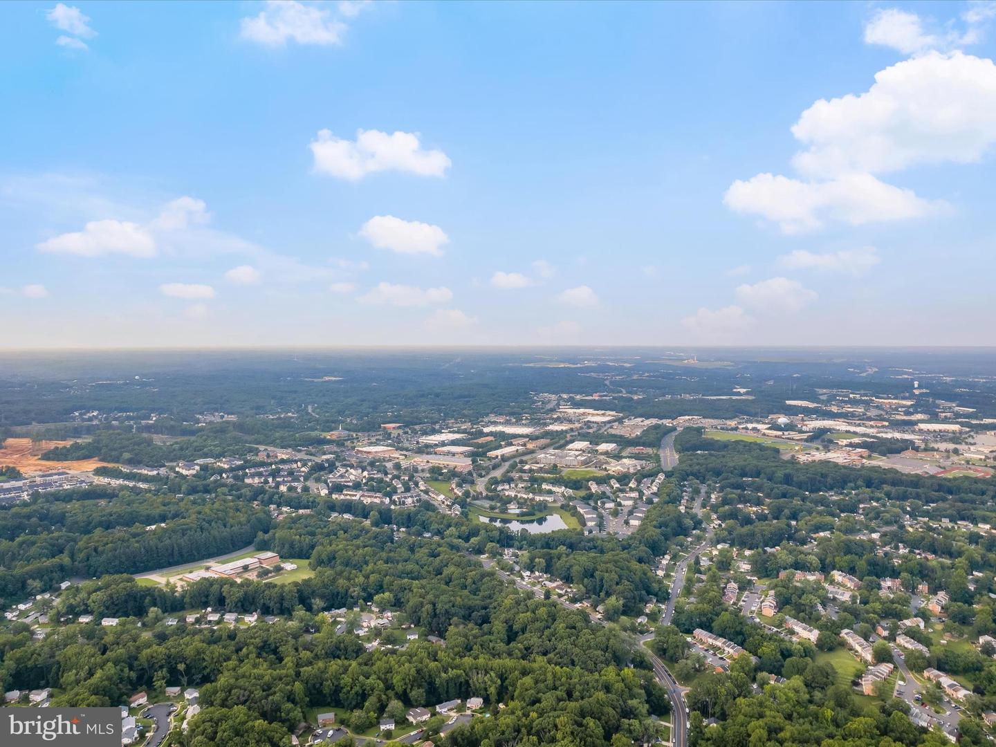 14460 DEL MAR DR, WOODBRIDGE, Virginia 22193, 5 Bedrooms Bedrooms, ,3 BathroomsBathrooms,Residential,For sale,14460 DEL MAR DR,VAPW2096902 MLS # VAPW2096902