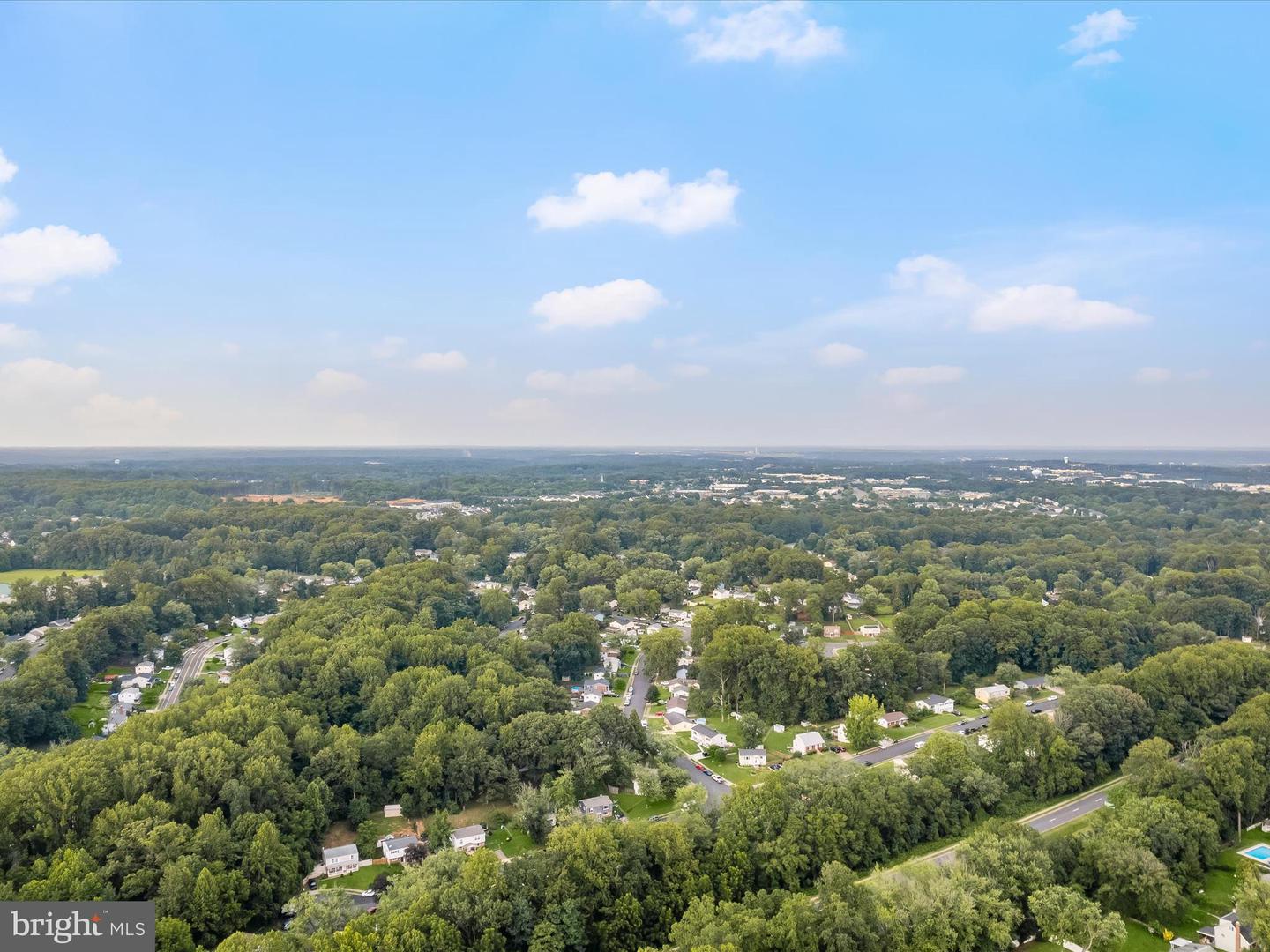 14460 DEL MAR DR, WOODBRIDGE, Virginia 22193, 5 Bedrooms Bedrooms, ,3 BathroomsBathrooms,Residential,For sale,14460 DEL MAR DR,VAPW2096902 MLS # VAPW2096902