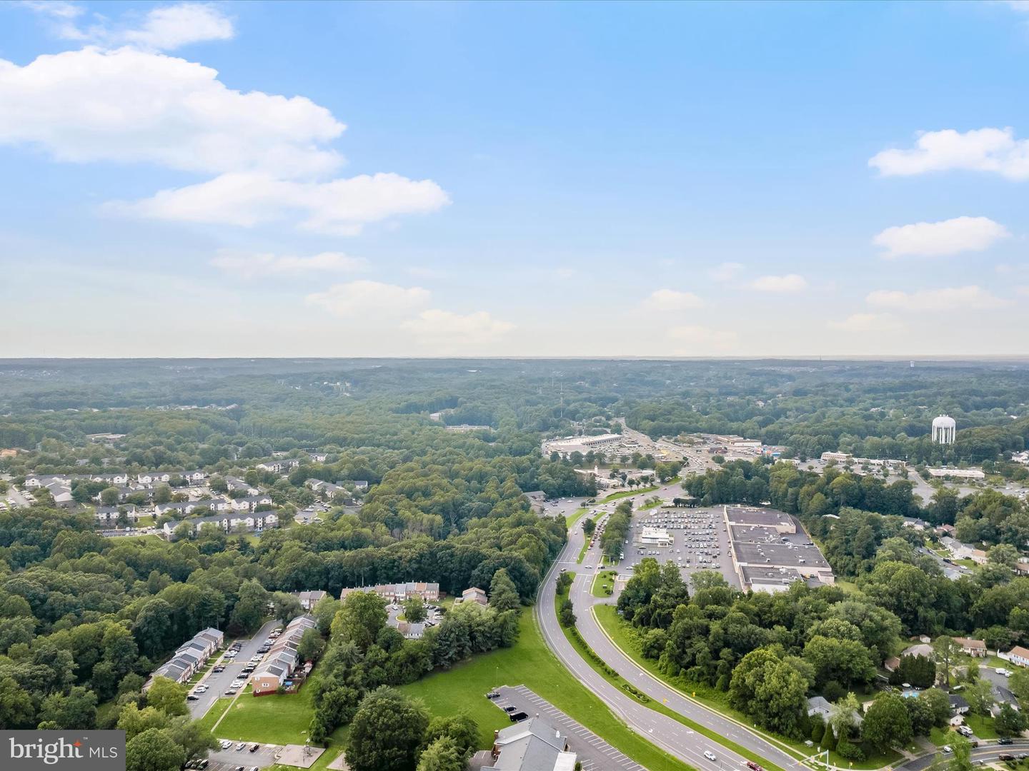 14460 DEL MAR DR, WOODBRIDGE, Virginia 22193, 5 Bedrooms Bedrooms, ,3 BathroomsBathrooms,Residential,For sale,14460 DEL MAR DR,VAPW2096902 MLS # VAPW2096902