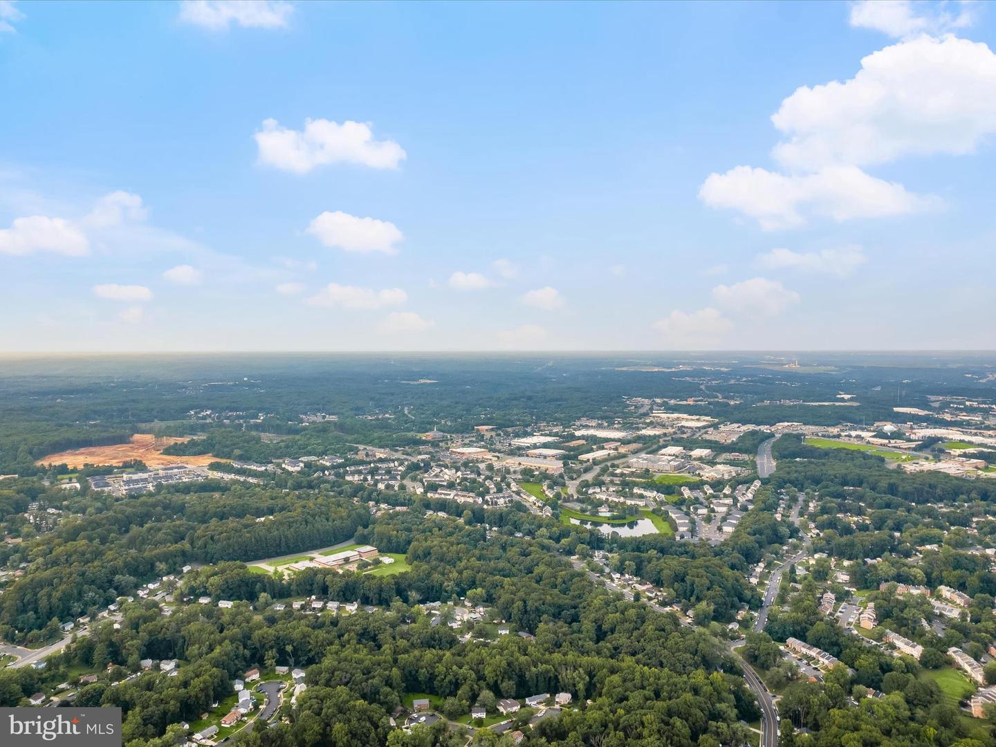 14460 DEL MAR DR, WOODBRIDGE, Virginia 22193, 5 Bedrooms Bedrooms, ,3 BathroomsBathrooms,Residential,For sale,14460 DEL MAR DR,VAPW2096902 MLS # VAPW2096902