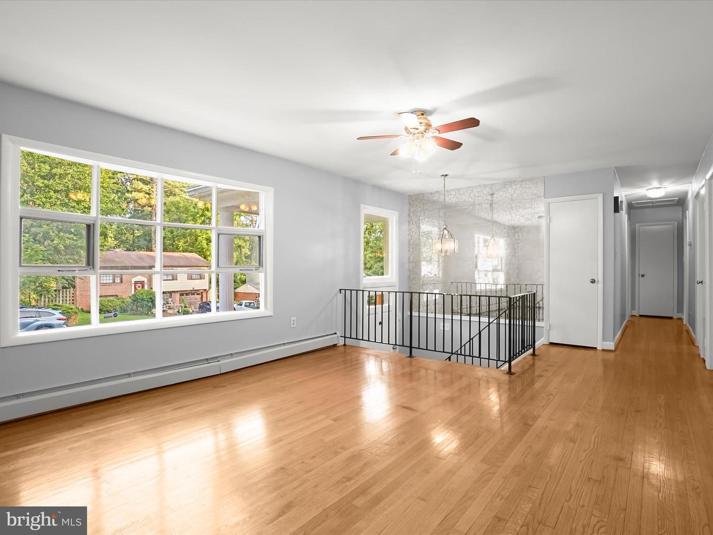 14460 DEL MAR DR, WOODBRIDGE, Virginia 22193, 5 Bedrooms Bedrooms, ,3 BathroomsBathrooms,Residential,For sale,14460 DEL MAR DR,VAPW2096902 MLS # VAPW2096902