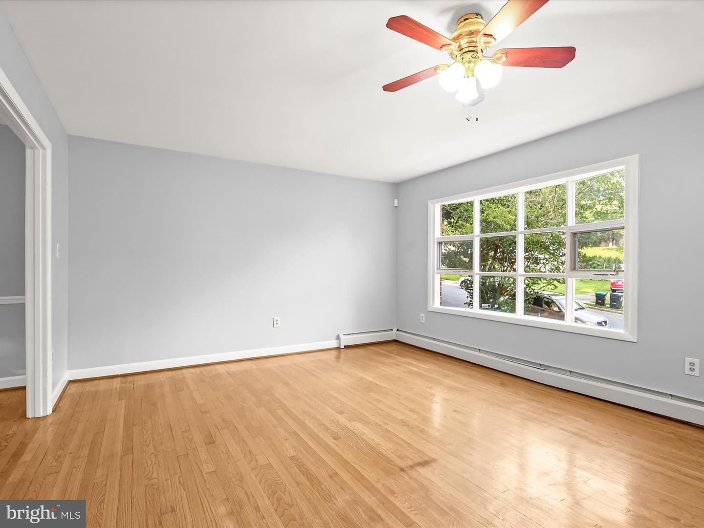 14460 DEL MAR DR, WOODBRIDGE, Virginia 22193, 5 Bedrooms Bedrooms, ,3 BathroomsBathrooms,Residential,For sale,14460 DEL MAR DR,VAPW2096902 MLS # VAPW2096902