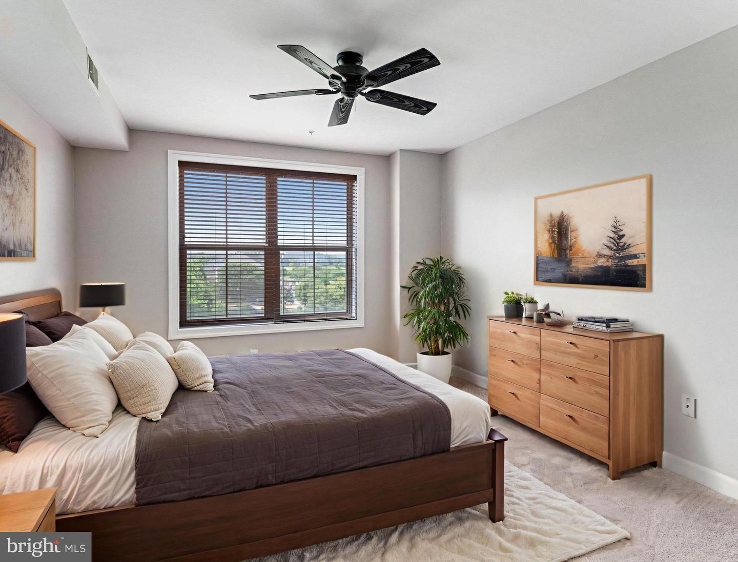485 HARBOR SIDE ST #414, WOODBRIDGE, Virginia 22191, 2 Bedrooms Bedrooms, ,2 BathroomsBathrooms,Residential,For sale,485 HARBOR SIDE ST #414,VAPW2096958 MLS # VAPW2096958