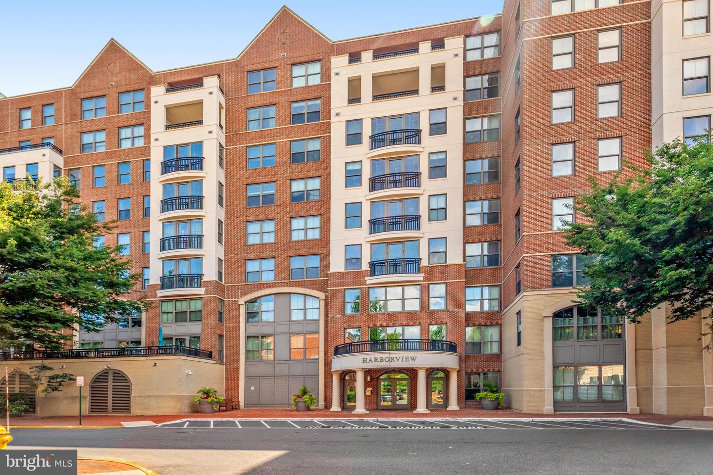 485 HARBOR SIDE ST #414, WOODBRIDGE, Virginia 22191, 2 Bedrooms Bedrooms, ,2 BathroomsBathrooms,Residential,For sale,485 HARBOR SIDE ST #414,VAPW2096958 MLS # VAPW2096958