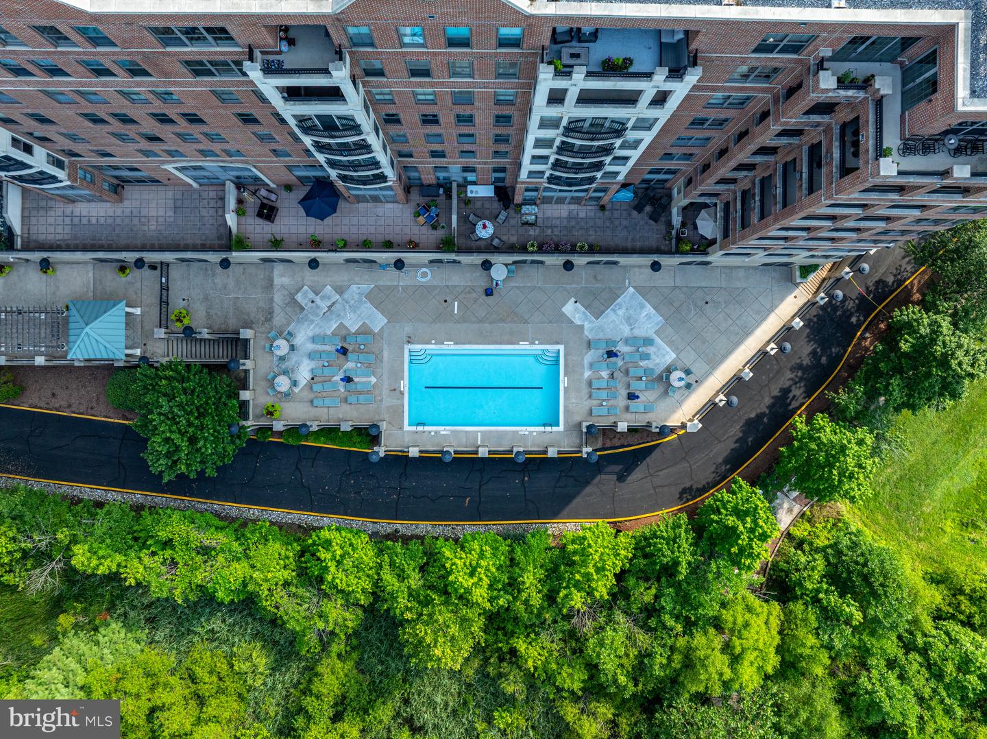 485 HARBOR SIDE ST #414, WOODBRIDGE, Virginia 22191, 2 Bedrooms Bedrooms, ,2 BathroomsBathrooms,Residential,For sale,485 HARBOR SIDE ST #414,VAPW2096958 MLS # VAPW2096958