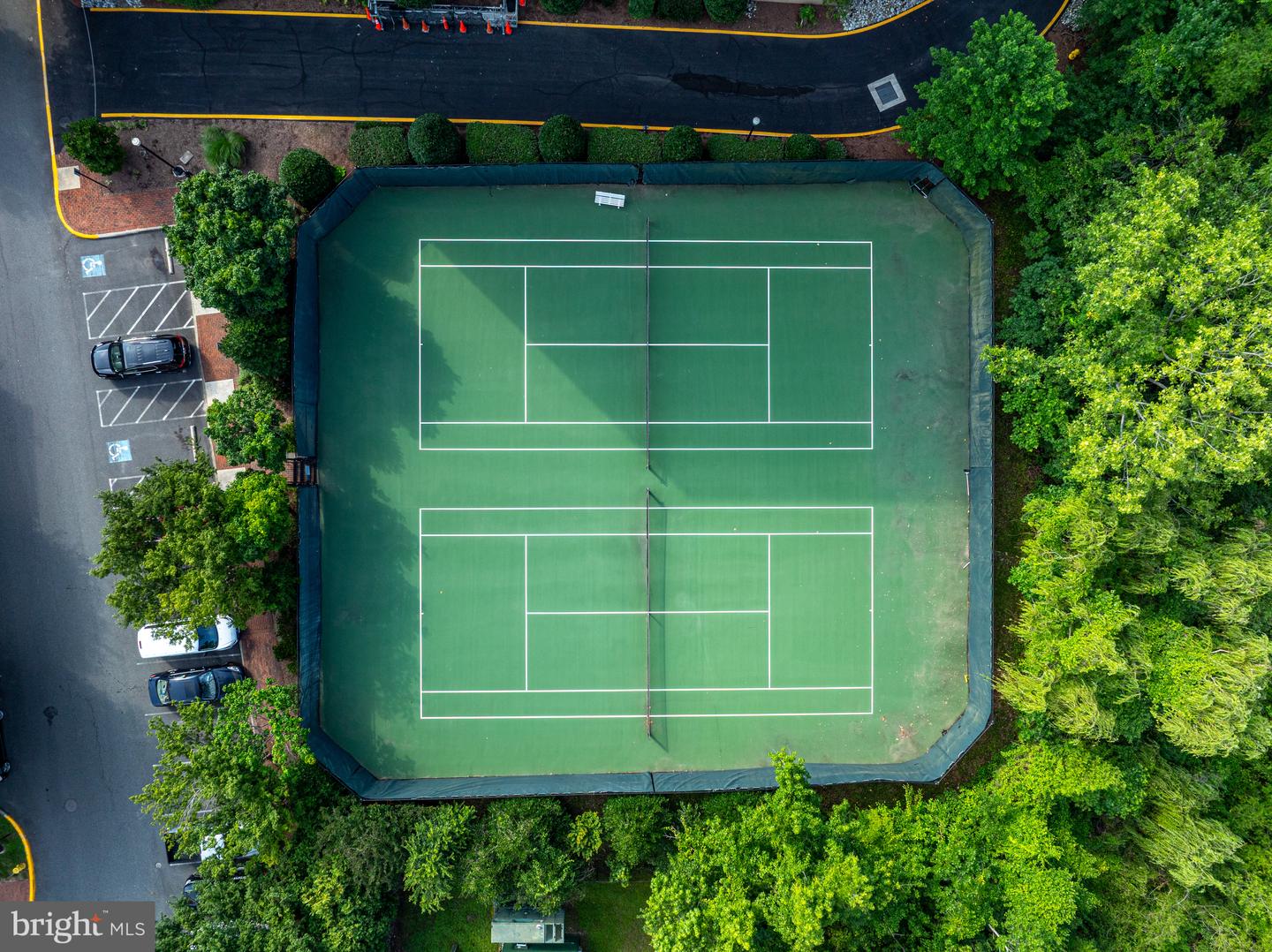 485 HARBOR SIDE ST #414, WOODBRIDGE, Virginia 22191, 2 Bedrooms Bedrooms, ,2 BathroomsBathrooms,Residential,For sale,485 HARBOR SIDE ST #414,VAPW2096958 MLS # VAPW2096958