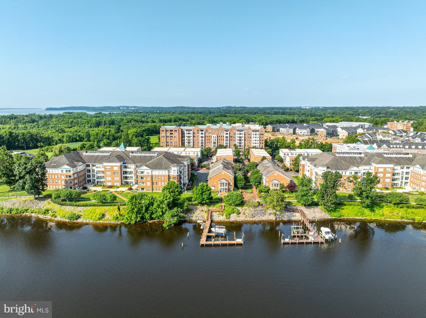 485 HARBOR SIDE ST #414, WOODBRIDGE, Virginia 22191, 2 Bedrooms Bedrooms, ,2 BathroomsBathrooms,Residential,For sale,485 HARBOR SIDE ST #414,VAPW2096958 MLS # VAPW2096958