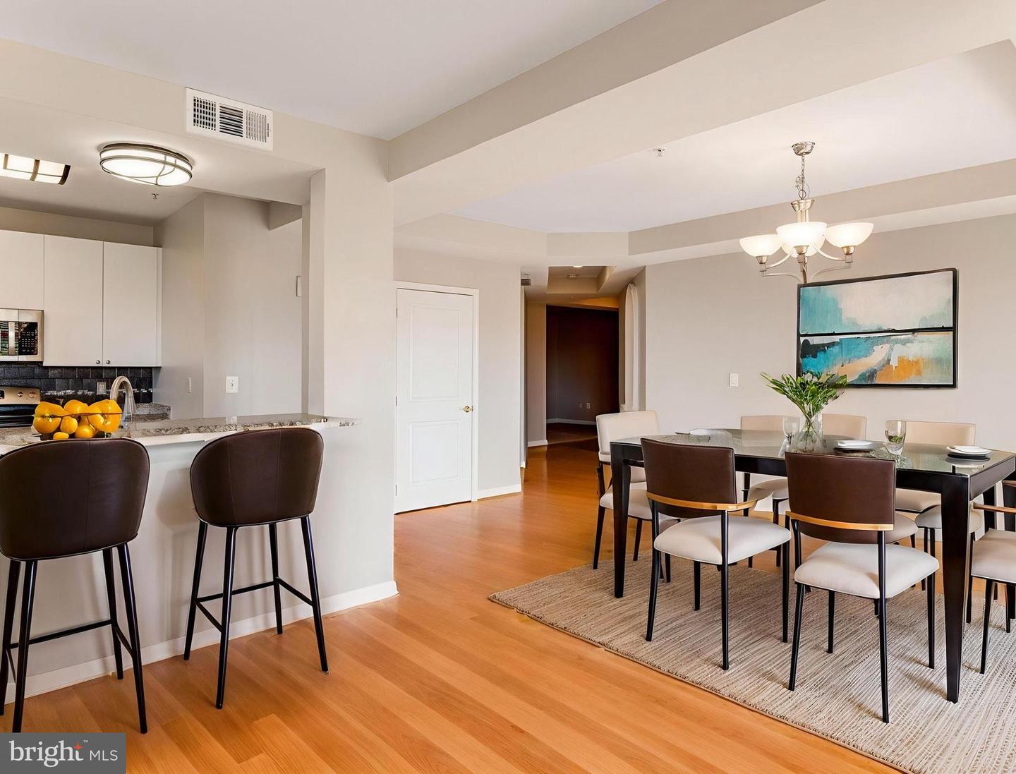 485 HARBOR SIDE ST #414, WOODBRIDGE, Virginia 22191, 2 Bedrooms Bedrooms, ,2 BathroomsBathrooms,Residential,For sale,485 HARBOR SIDE ST #414,VAPW2096958 MLS # VAPW2096958