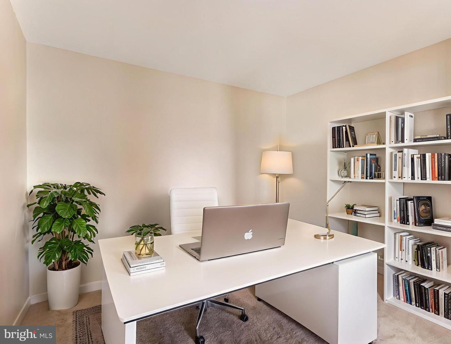 485 HARBOR SIDE ST #414, WOODBRIDGE, Virginia 22191, 2 Bedrooms Bedrooms, ,2 BathroomsBathrooms,Residential,For sale,485 HARBOR SIDE ST #414,VAPW2096958 MLS # VAPW2096958