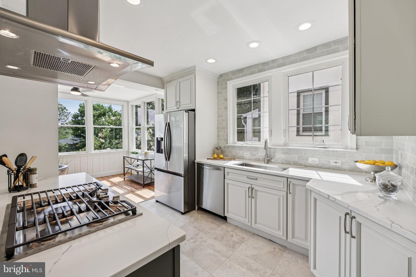 1357 LAWRENCE ST NE, WASHINGTON, District Of Columbia 20017, 6 Bedrooms Bedrooms, ,4 BathroomsBathrooms,Residential,For sale,1357 LAWRENCE ST NE,DCDC2205564 MLS # DCDC2205564
