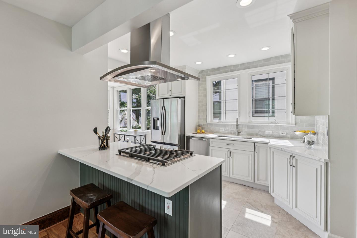 1357 LAWRENCE ST NE, WASHINGTON, District Of Columbia 20017, 6 Bedrooms Bedrooms, ,4 BathroomsBathrooms,Residential,For sale,1357 LAWRENCE ST NE,DCDC2205564 MLS # DCDC2205564