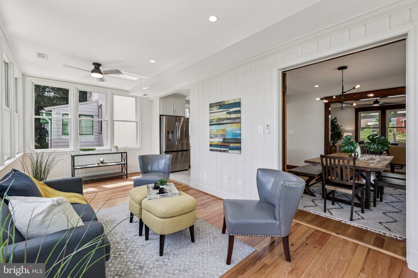 1357 LAWRENCE ST NE, WASHINGTON, District Of Columbia 20017, 6 Bedrooms Bedrooms, ,4 BathroomsBathrooms,Residential,For sale,1357 LAWRENCE ST NE,DCDC2205564 MLS # DCDC2205564