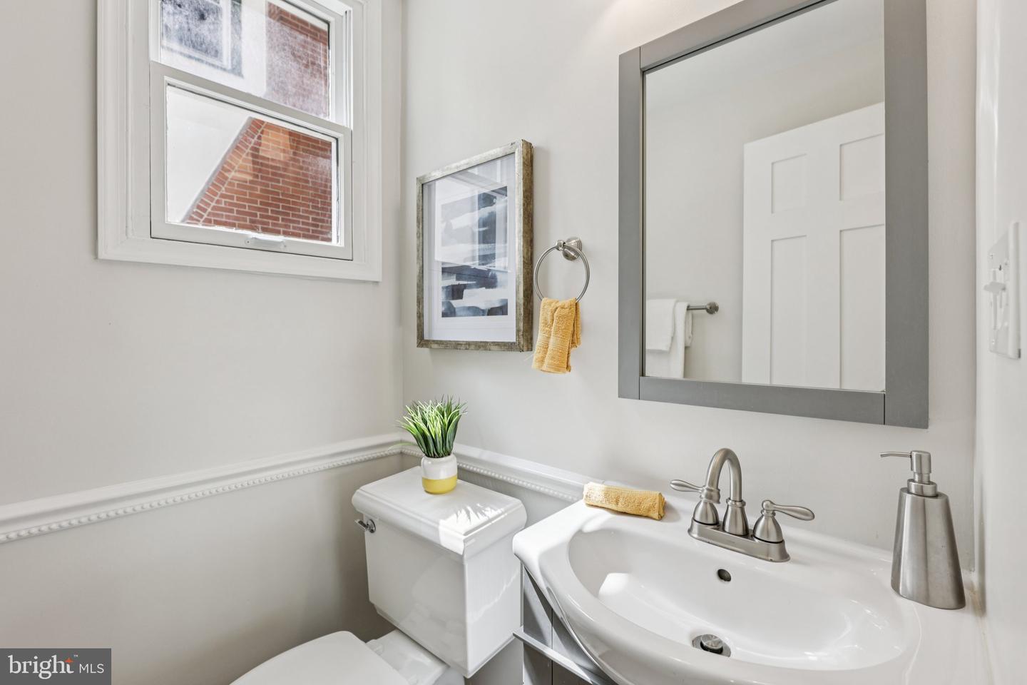 1357 LAWRENCE ST NE, WASHINGTON, District Of Columbia 20017, 6 Bedrooms Bedrooms, ,4 BathroomsBathrooms,Residential,For sale,1357 LAWRENCE ST NE,DCDC2205564 MLS # DCDC2205564