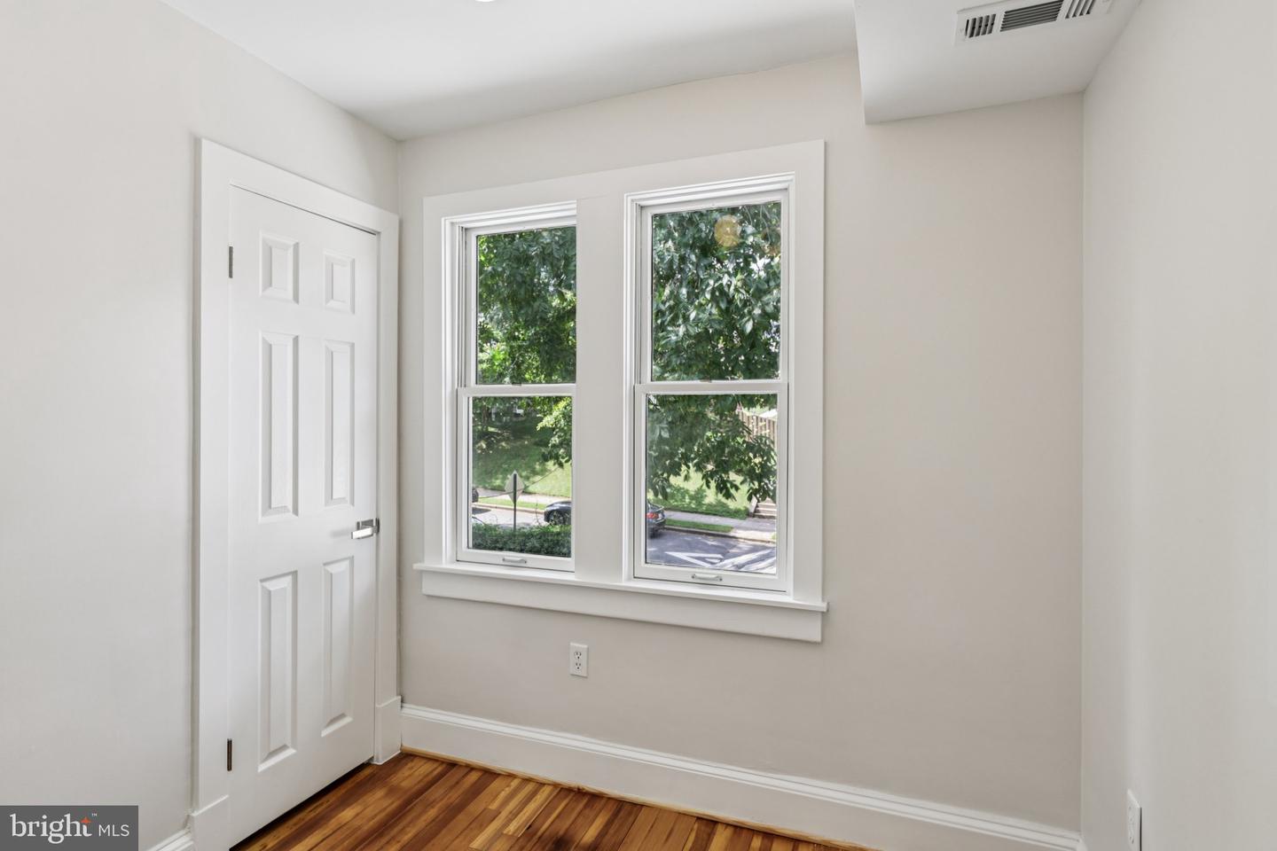 1357 LAWRENCE ST NE, WASHINGTON, District Of Columbia 20017, 6 Bedrooms Bedrooms, ,4 BathroomsBathrooms,Residential,For sale,1357 LAWRENCE ST NE,DCDC2205564 MLS # DCDC2205564