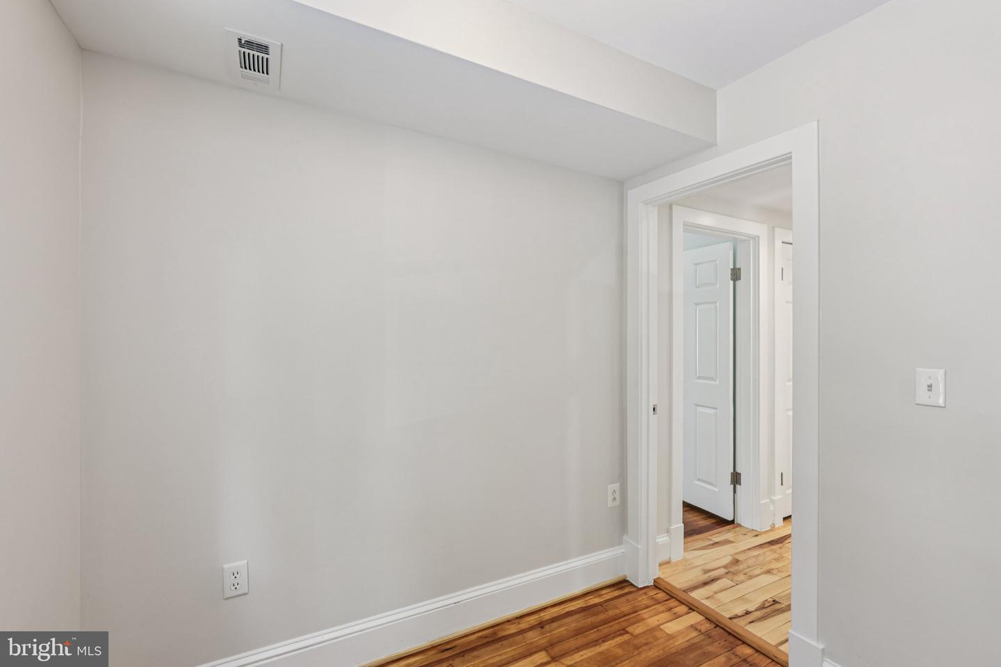 1357 LAWRENCE ST NE, WASHINGTON, District Of Columbia 20017, 6 Bedrooms Bedrooms, ,4 BathroomsBathrooms,Residential,For sale,1357 LAWRENCE ST NE,DCDC2205564 MLS # DCDC2205564